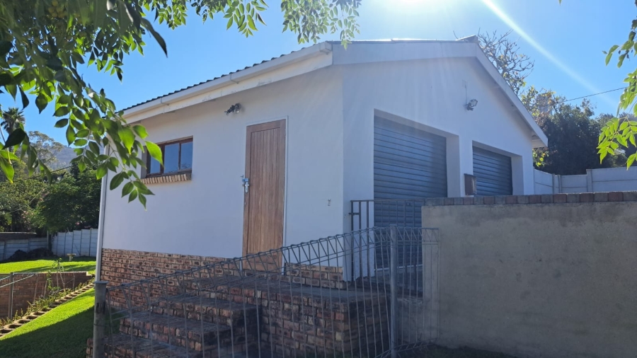 3 Bedroom Property for Sale in Caledon Western Cape